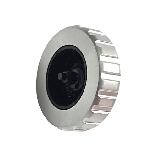 Zkydhbd Original Mäuse Scroll Wheel Roller Für G502 G903 G900 Zugriff Ersatzteil Anmeldung Maus Scroll Mausrollen von Zkydhbd
