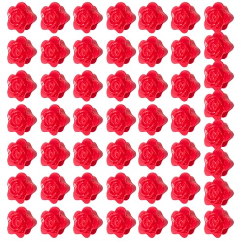 Zkydhbd Packung Mit 50 Klebstoff Pflanzen Weinhaken Zum Klettern Der Wandstütze Und Der Ordentlichen Gartenorganisation Pflanzenunterstützungsclips Zkydhbd Packung Mit 50 Klebstoff Pflanzen Weinhaken Zum Klettern Der Wandstütze Und Der Ordentlichen Gartenorganisation Pflanzenunterstützungsclips von Zkydhbd