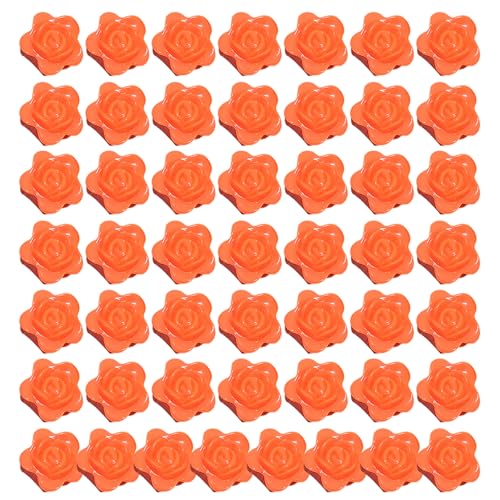 Zkydhbd Packung Mit 50 Klebstoff Pflanzen Weinhaken Zum Klettern Der Wandstütze Und Der Ordentlichen Gartenorganisation Pflanzenunterstützungsclips Zkydhbd Packung Mit 50 Klebstoff Pflanzen Weinhaken Zum Klettern Der Wandstütze Und Der Ordentlichen Gartenorganisation Pflanzenunterstützungsclips von Zkydhbd