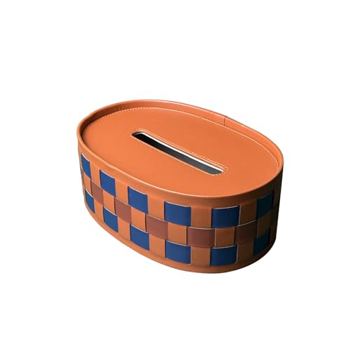 Zkydhbd Premium Checkerboard Gewebehalter Und Lagerbehälter Mit Grauem Filzfutter Für Moderne Innenräume Handgewebtes Gewebekästchen Mit Checkboard Textur Zkydhbd Premium Checkerboard Gewebehalter Und Lagerbehälter Mit Grauem Filzfutter Für Moderne Innenräume Handgewebtes Gewebekästchen Mit Checkboard Textur von Zkydhbd