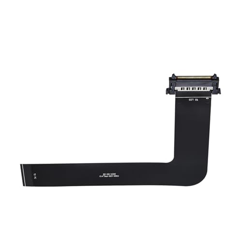 Zkydhbd Qualitätsqualität K2 Plus FPC Display Kabel Für K2 Plus Unterstütztes Klare Display Und Einfache Installation Professional Nutzung Zkydhbd Qualitätsqualität K2 Plus FPC Display Kabel Für K2 Plus Unterstütztes Klare Display Und Einfache Installation Professional Nutzung von Zkydhbd