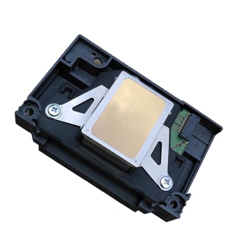 Zkydhbd R1390 Printhead Ersatzdrucker Installation Printhead Für L1800 R390 270R 1430 1400UV R1390 Druckerzubehör Ersatzwartung Zkydhbd R1390 Printhead Ersatzdrucker Installation Printhead Für L1800 R390 270R 1430 1400UV R1390 Druckerzubehör Ersatzwartung von Zkydhbd