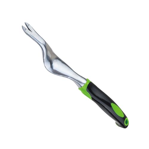 Zkydhbd Robustes 30-cm Gartenwerkzeug Mit Hängenden Loch Müdigkeitsresistenten Für Effizientes Unkraut In Rasenflächen Und Ackerland Robustes Gartenhandwerkzeug Zkydhbd Robustes 30-cm Gartenwerkzeug Mit Hängenden Loch Müdigkeitsresistenten Für Effizientes Unkraut In Rasenflächen Und Ackerland Robustes Gartenhandwerkzeug von Zkydhbd