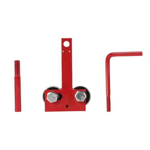 Zkydhbd Stahlführung Reparaturkettensägenstangenschienen Anziehen Reparaturwerkzeug Für Kettensägenkettenspannung Einstellung Wartungskettenführungsstabhalterung Klammer Zkydhbd Stahlführung Reparaturkettensägenstangenschienen Anziehen Reparaturwerkzeug Für Kettensägenkettenspannung Einstellung Wartungskettenführungsstabhalterung Klammer von Zkydhbd