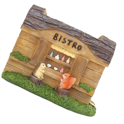 Zkydhbd Stump House Figuren Desktop Ornament Cartoon Pflanzentöpfe Statue Handwerk Dekore Landschaft Statue Handwerk Geschenk Für Pflanzenliebhaber Zkydhbd Stump House Figuren Desktop Ornament Cartoon Pflanzentöpfe Statue Handwerk Dekore Landschaft Statue Handwerk Geschenk Für Pflanzenliebhaber von Zkydhbd