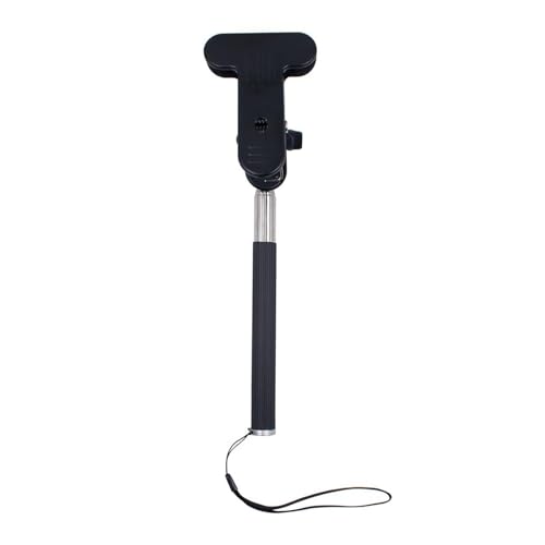 Zkydhbd Tragbarer Protestschildhalter Einstellbarer Handheld Poster Ständer Für Den Innen Und Außenbereich Von 26 5 cm Bis 101 cm Länger Zkydhbd Tragbarer Protestschildhalter Einstellbarer Handheld Poster Ständer Für Den Innen Und Außenbereich Von 26 5 cm Bis 101 cm Länger von Zkydhbd