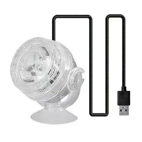 Zkydhbd USB Power Aquarien Rampenlicht LED Tauchlicht Zur Verbesserung Von Fischtanks Zeigt Landschaftsbeleuchtung Für Gartenteich Aquarien Lampe Verwenden Zkydhbd USB Power Aquarien Rampenlicht LED Tauchlicht Zur Verbesserung Von Fischtanks Zeigt Landschaftsbeleuchtung Für Gartenteich Aquarien Lampe Verwenden von Zkydhbd