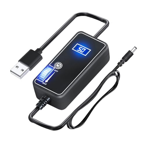 Zkydhbd USB von Zkydhbd