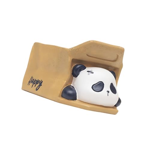 Zkydhbd Wasserdicht Zkydhbd Wasserdicht von Zkydhbd