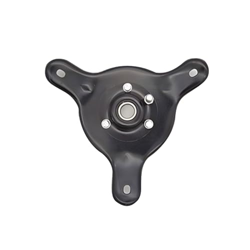 Zkydhbd Zuverlässige Sichere Rasenmäheröl Tanks Unterstützen Die Klammerständer An. Zkydhbd Zuverlässige Sichere Rasenmäheröl Tanks Unterstützen Die Klammerständer An. von Zkydhbd