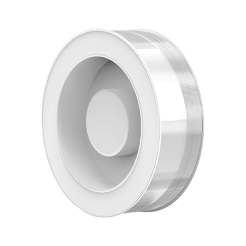 Zwei Seiten Klebeband Bildhängestreifen Teppichklebeband Doppelseitig Klare Osten Für Teppiche Handwerk Teppich Zwei Multifunktionales Doppel Poster Zwei Seiten Klebeband Bildhängestreifen Teppichklebeband Doppelseitig Klare Osten Für Teppiche Handwerk Teppich Zwei Multifunktionales Doppel Poster von Zkydhbd