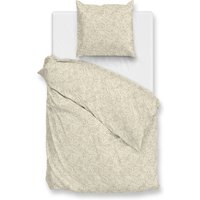 ZO HOME Bettwäsche "Floreala" 2 Stk. tlg. Bettwäsche aus 100% Baumwolle, hochwertiges Perkal ZO HOME Bettwäsche "Floreala" 2 Stk. tlg. Bettwäsche aus 100% Baumwolle, hochwertiges Perkal von Zo Home