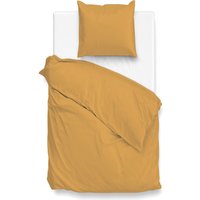 ZO HOME Bettwäsche "Satinado" 1 Stk. tlg. Bettwäsche aus 100% Baumwolle, hochwertige Mako-Satin ZO HOME Bettwäsche "Satinado" 1 Stk. tlg. Bettwäsche aus 100% Baumwolle, hochwertige Mako-Satin von Zo Home