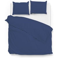 ZO HOME Bettwäsche "Satinado" 1 Stk. tlg. Bettwäsche aus 100% Baumwolle, hochwertige Mako-Satin ZO HOME Bettwäsche "Satinado" 1 Stk. tlg. Bettwäsche aus 100% Baumwolle, hochwertige Mako-Satin von Zo Home