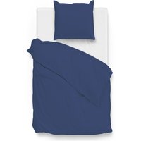 ZO HOME Bettwäsche "Satinado" 1 Stk. tlg. Bettwäsche aus 100% Baumwolle, hochwertige Mako-Satin ZO HOME Bettwäsche "Satinado" 1 Stk. tlg. Bettwäsche aus 100% Baumwolle, hochwertige Mako-Satin von Zo Home