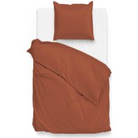 ZO HOME Bettwäsche "Satinado" 1 Stk. tlg. Bettwäsche aus 100% Baumwolle, hochwertige Mako-Satin ZO HOME Bettwäsche "Satinado" 1 Stk. tlg. Bettwäsche aus 100% Baumwolle, hochwertige Mako-Satin von Zo Home