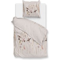 ZO HOME Bettwäsche "Terassaco" 1 Stk. tlg. Bettwäsche aus 100% Baumwolle, hochwertige Renforcé ZO HOME Bettwäsche "Terassaco" 1 Stk. tlg. Bettwäsche aus 100% Baumwolle, hochwertige Renforcé von Zo Home