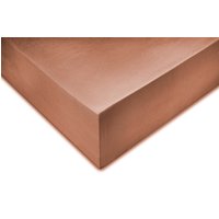 ZO HOME Spannbettlaken "Satinado" Laken aus 100% Baumwolle, hochwertiges Mako-Satin, Betttuch ab 90x200 ZO HOME Spannbettlaken "Satinado" Laken aus 100% Baumwolle, hochwertiges Mako-Satin, Betttuch ab 90x200 von Zo Home