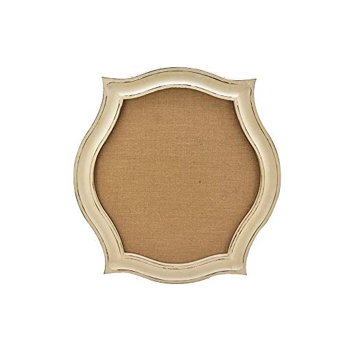 An der Wand montierter Bilderrahmen, Wand-Fotorahmen, dekorative Bilderrahmen, an der Wand montierbarer schicker Bilderrahmen, kreative Premium-Pinnwand mit Muschelmuster, for die Wand-The Log Farbe 8 An der Wand montierter Bilderrahmen, Wand-Fotorahmen, dekorative Bilderrahmen, an der Wand montierbarer schicker Bilderrahmen, kreative Premium-Pinnwand mit Muschelmuster, for die Wand-The Log Farbe 8 von ZoRHac
