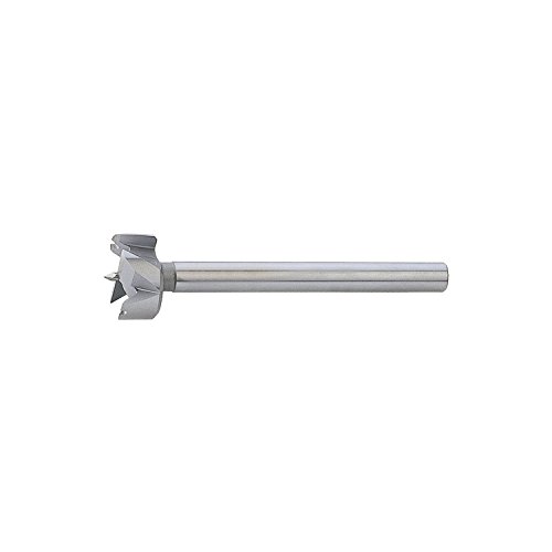 ZOBO Bohrer WD C S2 Chromstahl Bohrer ø 30 mm von Zobo