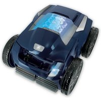 Alpha iQ™ ra 6800 iQ Poolroboter - Boden, Wand, Wasserlinie - RA6800i - Zodiac von Zodiac