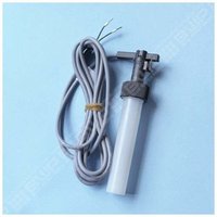 Ei² Expert Salzchlorinator-Durchflussdetektor - Zodiac von Zodiac