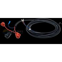 Ei²-Zellenkabelsatz für die Zodiac Ei²-Elektrolyse von Zodiac