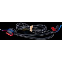 Komplettes Zellenstromkabel mit Anschlüssen für Zodiac Tri und Tri Expert Electrolysis von Zodiac