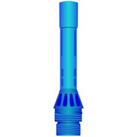 Kontiki 2 Poolreiniger externes Verlängerungsrohr - Zodiac Kontiki 2 Poolreiniger externes Verlängerungsrohr - Zodiac von Zodiac