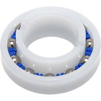 Lager, (Rad und Motor) Zodiac MX8 und MX6 Poolreiniger von Zodiac