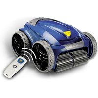 Poolroboter VORTEX RV 5500 ZODIAC Poolreinigung Poolsauger RV5500 Vortex PRO 4WD Poolroboter VORTEX RV 5500 ZODIAC Poolreinigung Poolsauger RV5500 Vortex PRO 4WD von Zodiac