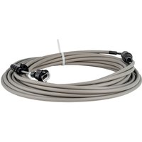Schwimmendes Kabel CN 18 Meter. Zodiac Cleaner. Schwimmendes Kabel CN 18 Meter. Zodiac Cleaner. von Zodiac
