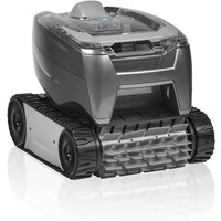 Zodiac - Elektrischer roboterreiniger ot 3200 fliese ot3200 Zodiac - Elektrischer roboterreiniger ot 3200 fliese ot3200 von Zodiac