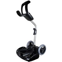 Transportwagen für den Poolreiniger Zodiac Vortex Transportwagen für den Poolreiniger Zodiac Vortex von Zodiac