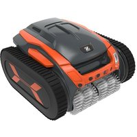 Zodiac - vortrax trx 7700 iQ Poolroboter Poolreiniger Poolreiniger highend von Zodiac