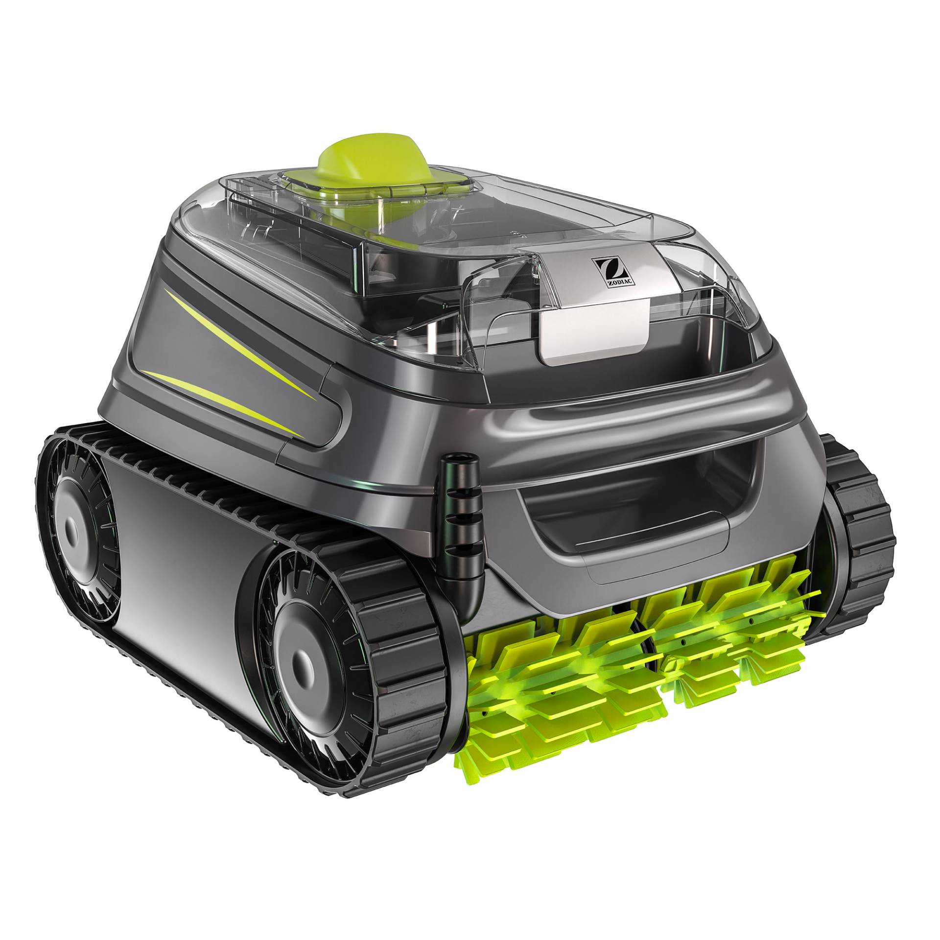ZODIAC Poolroboter 'CNX 2020' ZODIAC Poolroboter 'CNX 2020' von Zodiac