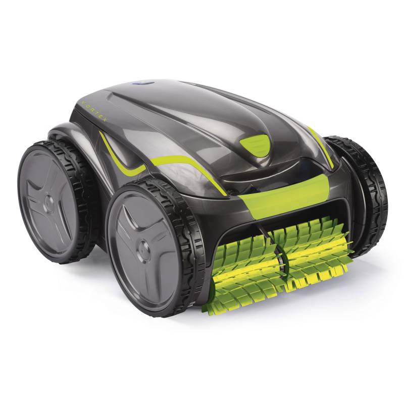 ZODIAC Poolroboter 'GV 5220' grau von Zodiac