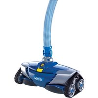 ZODIAC Poolroboter "MX8 W70668", für Pools bis 100 m² Fläche ZODIAC Poolroboter "MX8 W70668", für Pools bis 100 m² Fläche von Zodiac