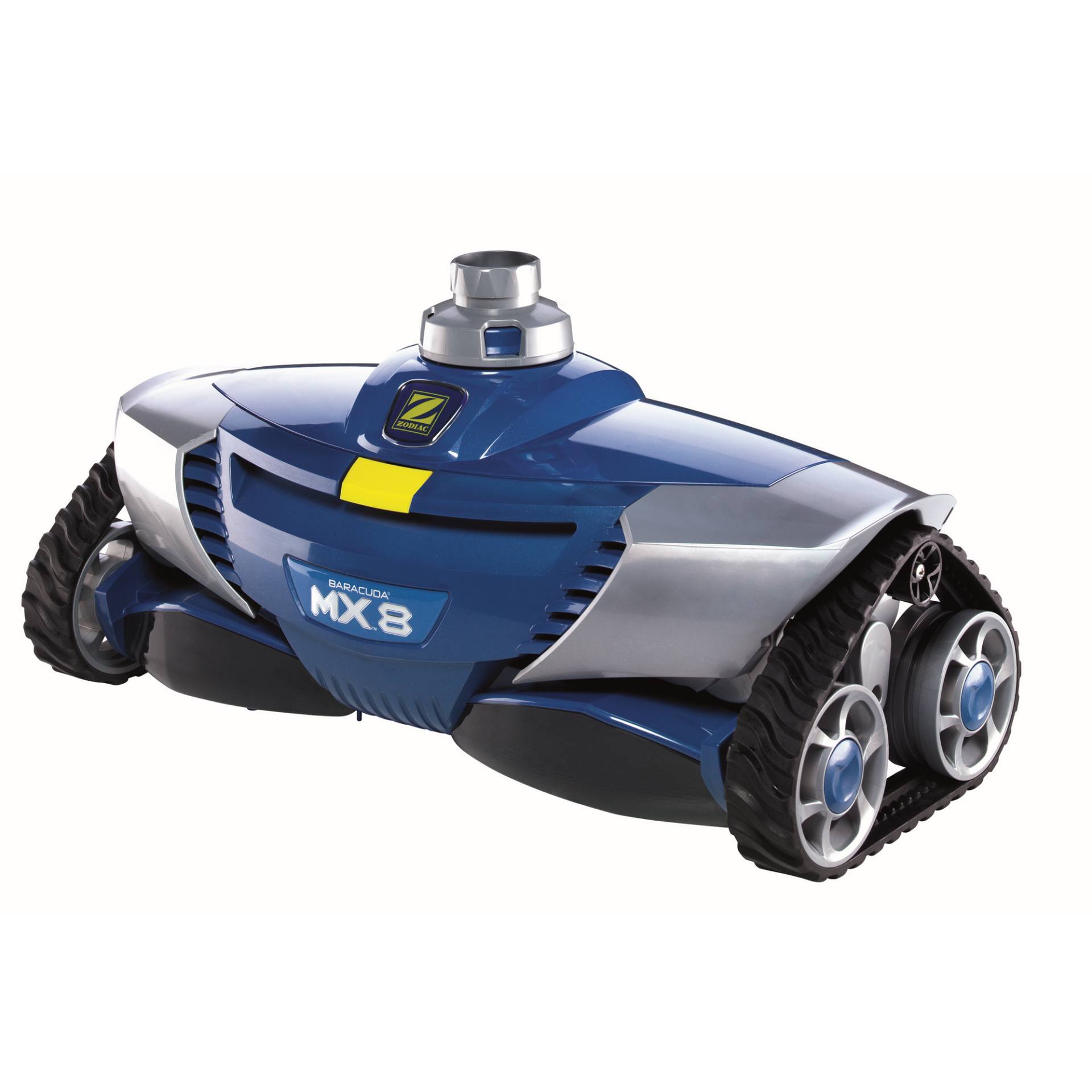 ZODIAC Poolroboter 'MX8' ZODIAC Poolroboter 'MX8' von Zodiac