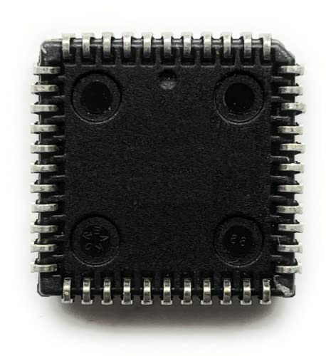 Zodiac 7645 RS 8 Pool/Spa Combo, 44 Pin PPD Chip Rev II Zodiac 7645 RS 8 Pool/Spa Combo, 44 Pin PPD Chip Rev II von Zodiac