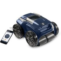 Alpha RA6700iQ Poolroboter Teichroboter Teichreiniger Poolreiniger 6700 - Zodiac von Zodiac