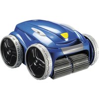 Zodiac - Automatischer Sauger vortex RV5300 Poolsauger Poolroboter 5300 Zodiac - Automatischer Sauger vortex RV5300 Poolsauger Poolroboter 5300 von Zodiac