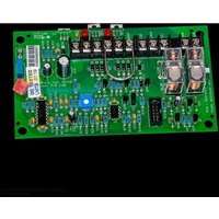 Zodiac - Salzchlorinator Serie LM2 Elektronische Stromversorgungsplatine von Zodiac
