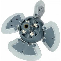MX8 und MX6 Motorflossenhalterung für Poolreiniger - Zodiac von Zodiac