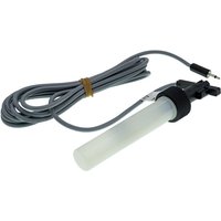 Strömungswächter Sika VKL05M komplett (+ Kabel und 3,5 mm Stecker) für Zodiac Ei, Tri und Tri Expert Electrolysis von Zodiac