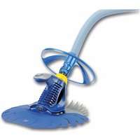 Halbautomatischer Sauger T5 Poolsauger Poolreiniger Poolroboter - Zodiac Halbautomatischer Sauger T5 Poolsauger Poolreiniger Poolroboter - Zodiac von Zodiac