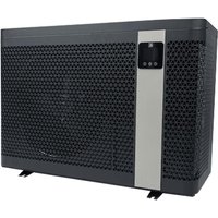Zodiac - Poolheizung 7kW Wärmepumpe Z250 Model MD4 von Zodiac