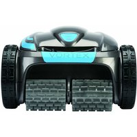 Poolroboter Zodiac Vortex ov 3505 Poolreiniger Transportwagen + Fernkontrolle Poolroboter Zodiac Vortex ov 3505 Poolreiniger Transportwagen + Fernkontrolle von Zodiac