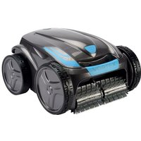 Zodiac - Poolroboter Vortex ov 5200 Vollautomatischer Poolsauger Schwimmbad OV5200 von Zodiac