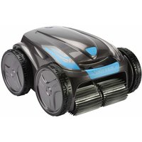Zodiac - Poolroboter Vortex ov 5300 sw vollautomatischer Poolsauger Poolreiniger OV5300SW Zodiac - Poolroboter Vortex ov 5300 sw vollautomatischer Poolsauger Poolreiniger OV5300SW von Zodiac